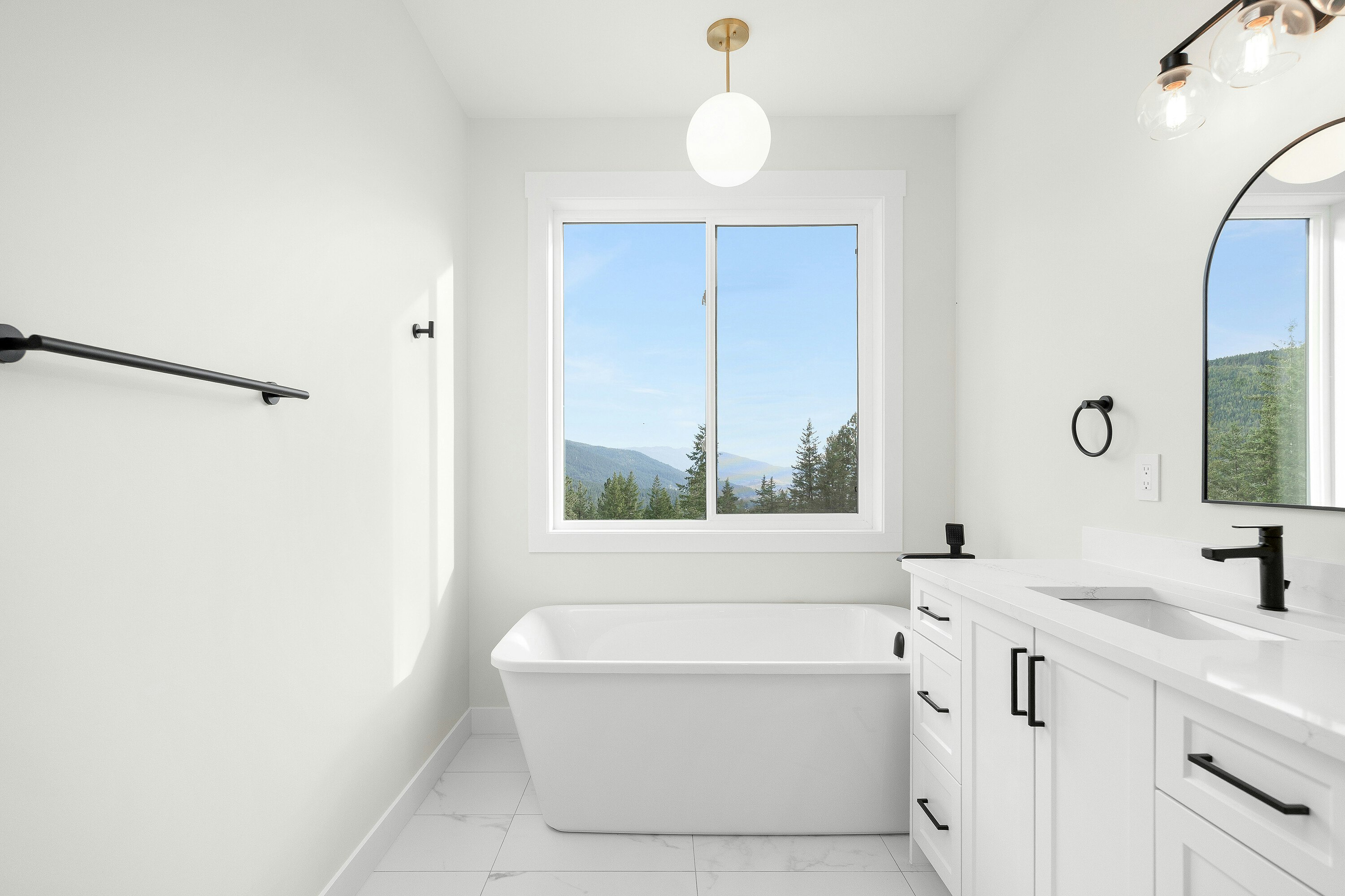 7863 Boulter Road, Vernon, BC, V1B 3N2 - 28