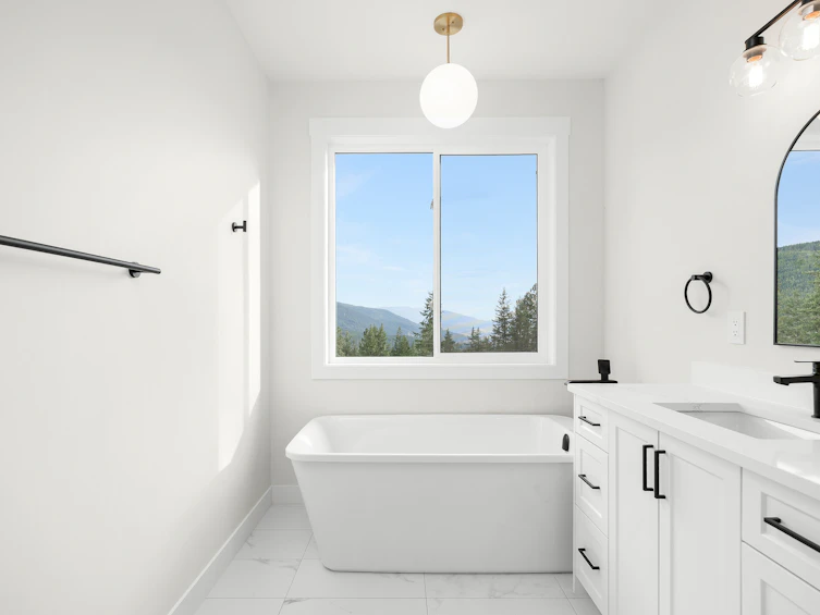 7863 Boulter Road, Vernon, BC, V1B 3N2 - 28