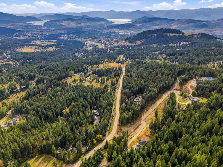 7863 Boulter Road, Vernon, BC, V1B 3N2 - 75