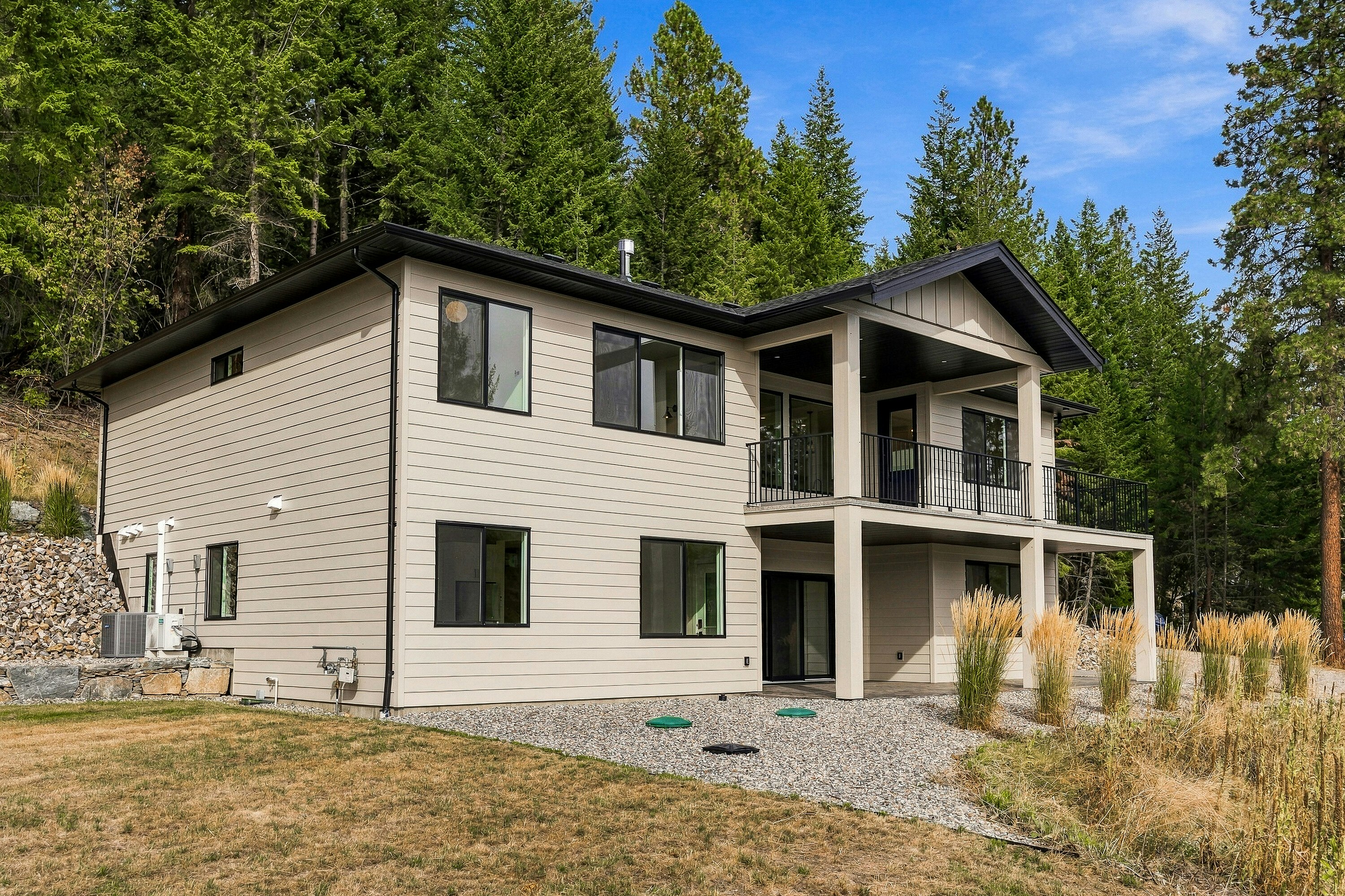 7863 Boulter Road, Vernon, BC, V1B 3N2 - 59