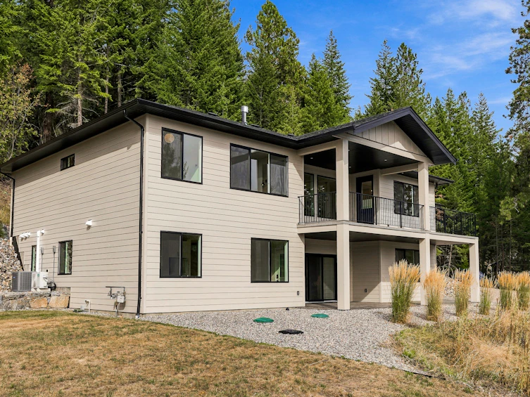 7863 Boulter Road, Vernon, BC, V1B 3N2 - 59