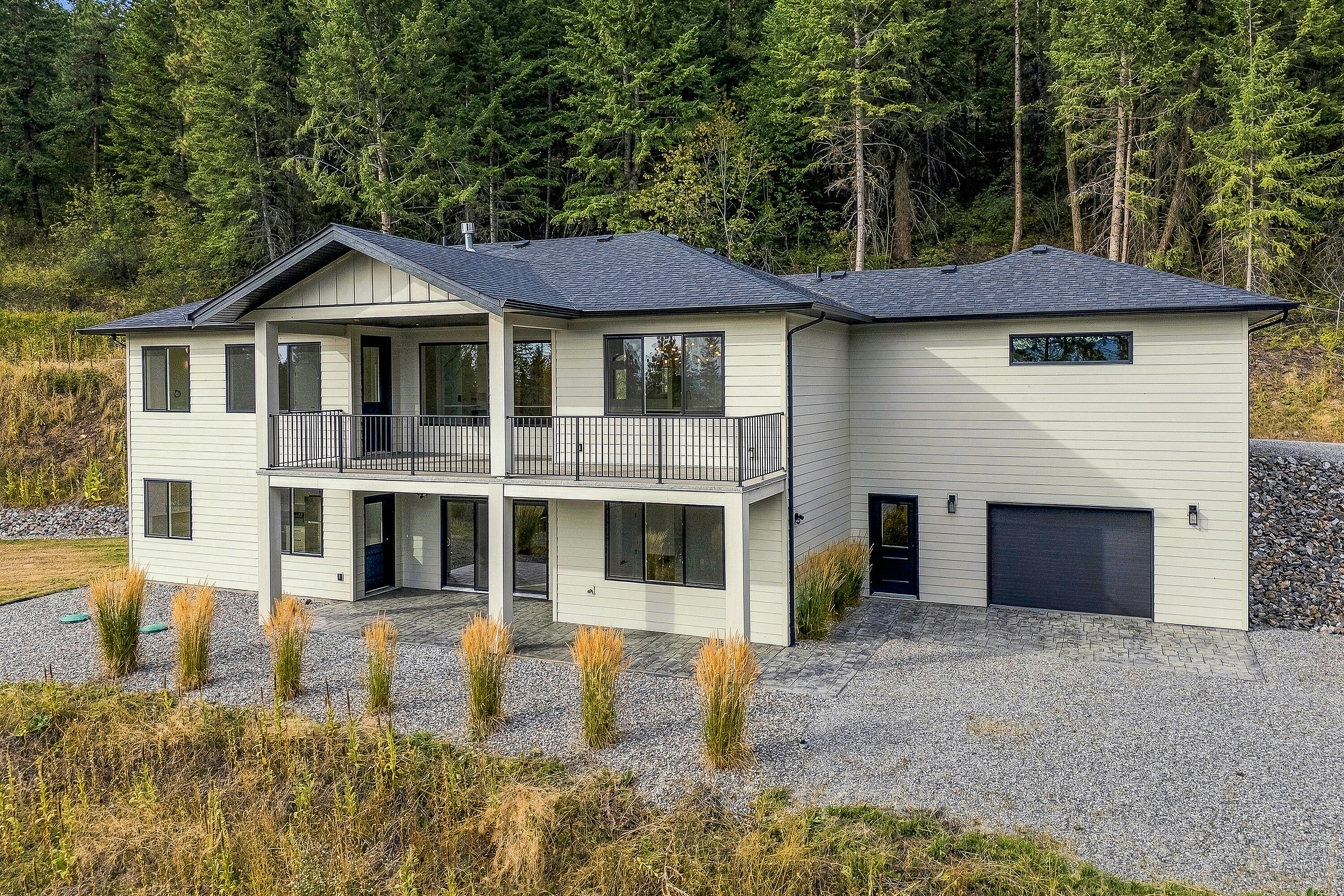 7863 Boulter Road, Vernon, BC, V1B 3N2 - 70