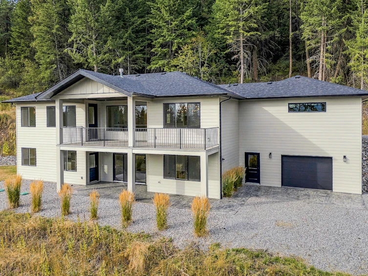 7863 Boulter Road, Vernon, BC, V1B 3N2 - 70
