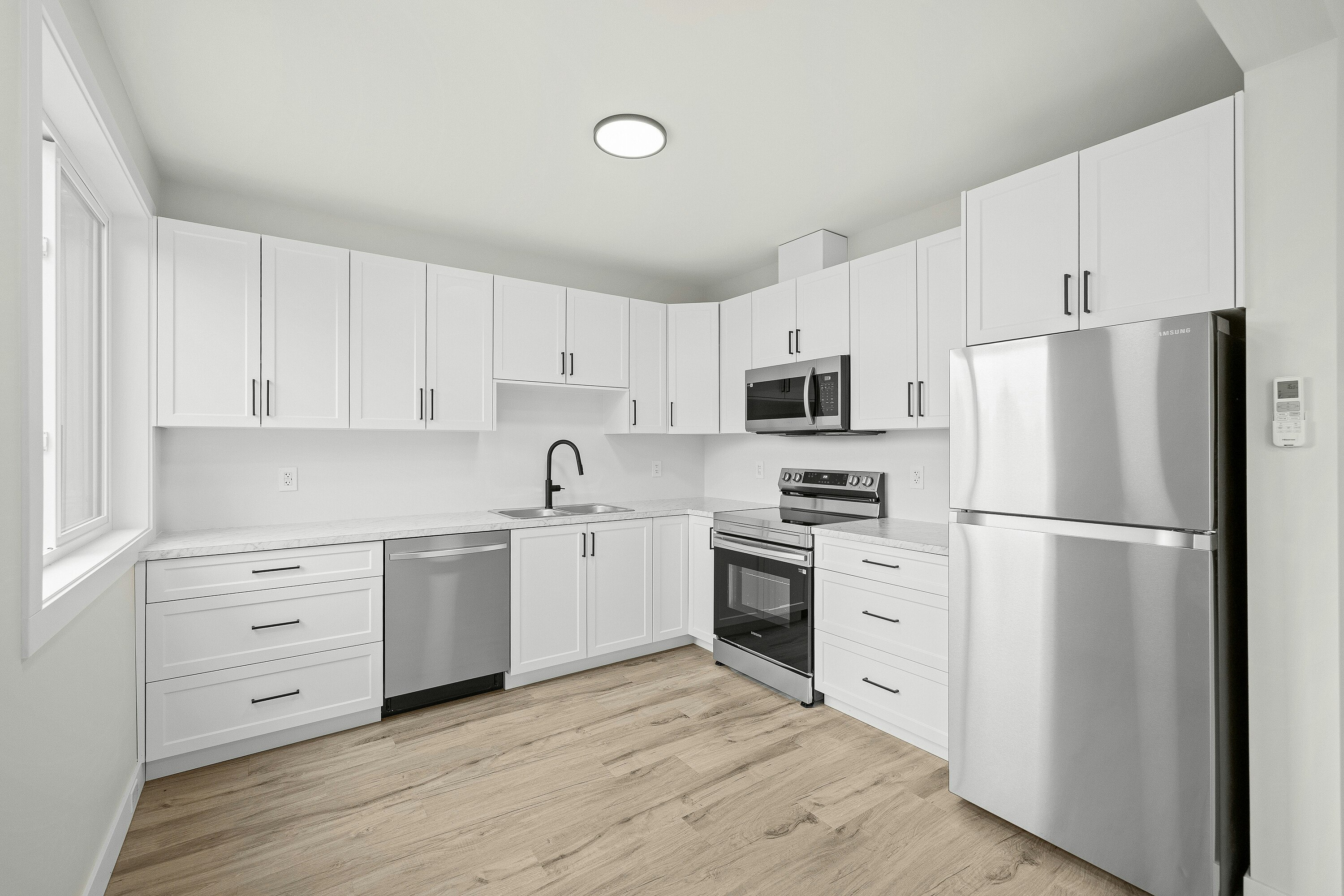 7863 Boulter Road, Vernon, BC, V1B 3N2 - 45