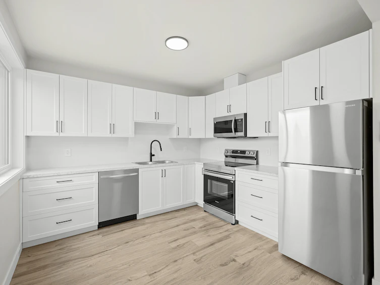 7863 Boulter Road, Vernon, BC, V1B 3N2 - 45