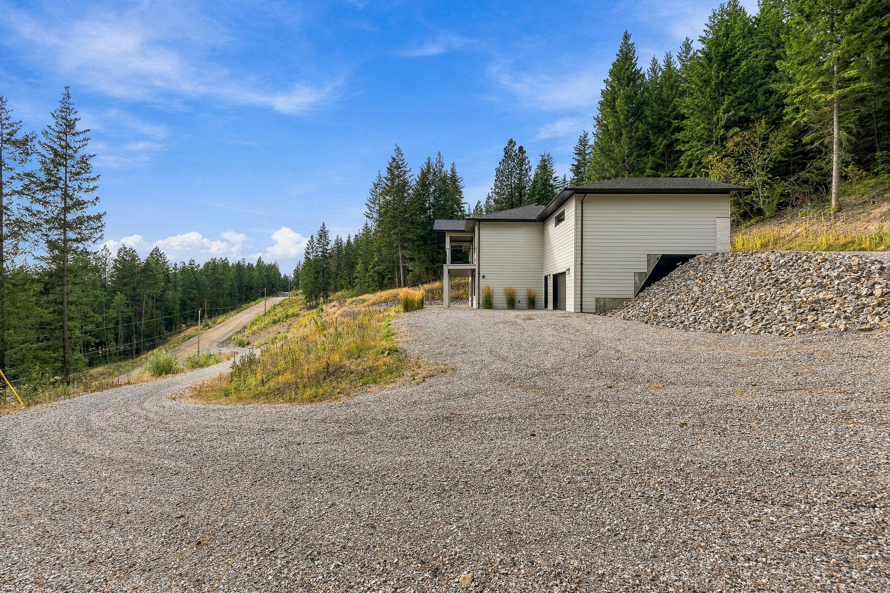 7863 Boulter Road, Vernon, BC, V1B 3N2 - 65