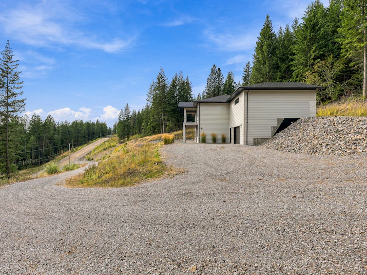 7863 Boulter Road, Vernon, BC, V1B 3N2 - 65