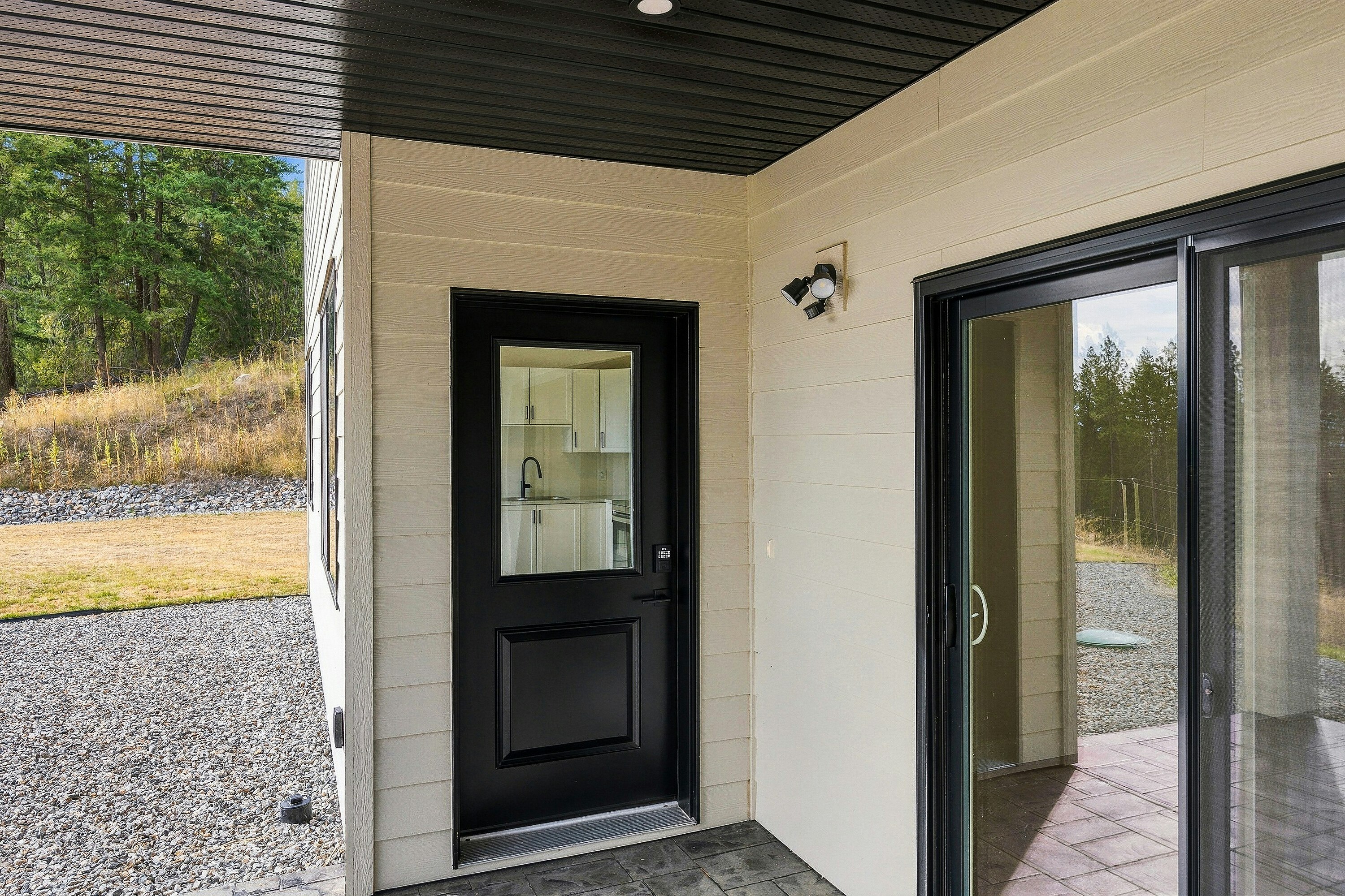 7863 Boulter Road, Vernon, BC, V1B 3N2 - 44