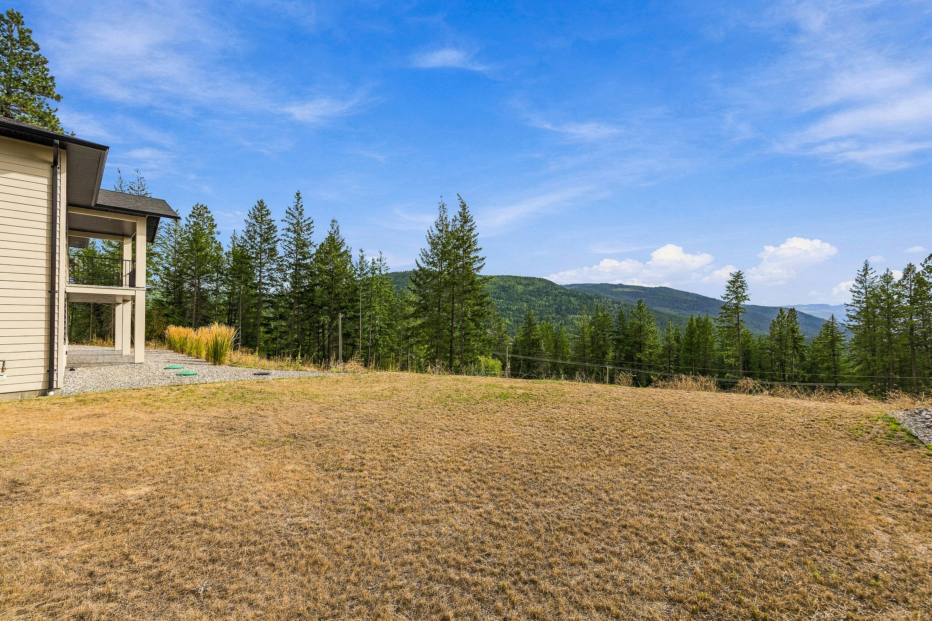 7863 Boulter Road, Vernon, BC, V1B 3N2 - 62