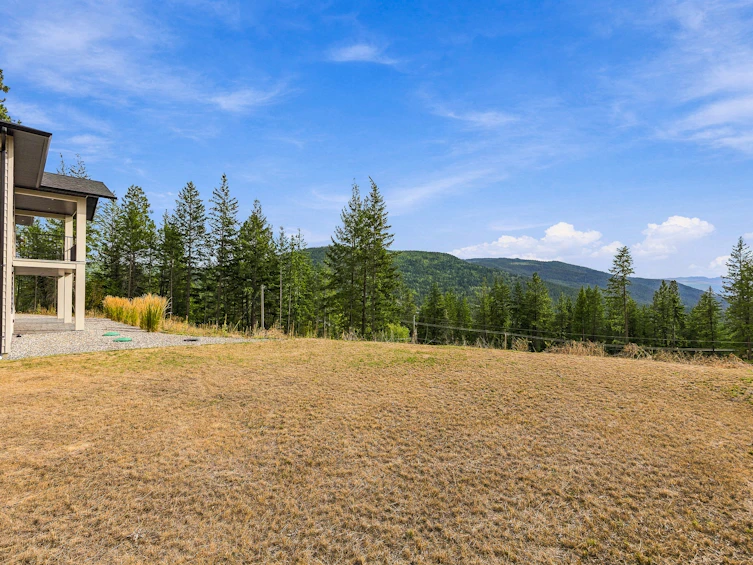 7863 Boulter Road, Vernon, BC, V1B 3N2 - 62