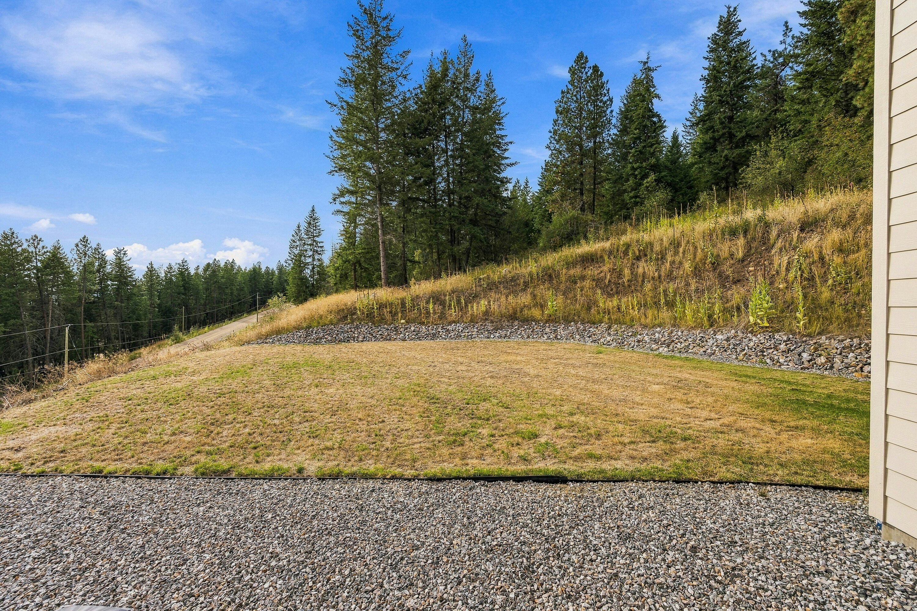 7863 Boulter Road, Vernon, BC, V1B 3N2 - 60