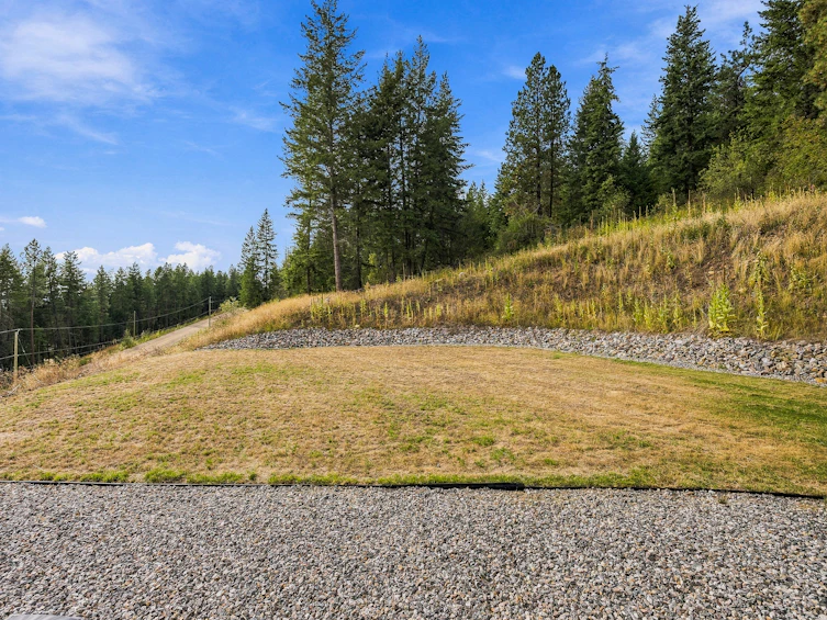 7863 Boulter Road, Vernon, BC, V1B 3N2 - 60