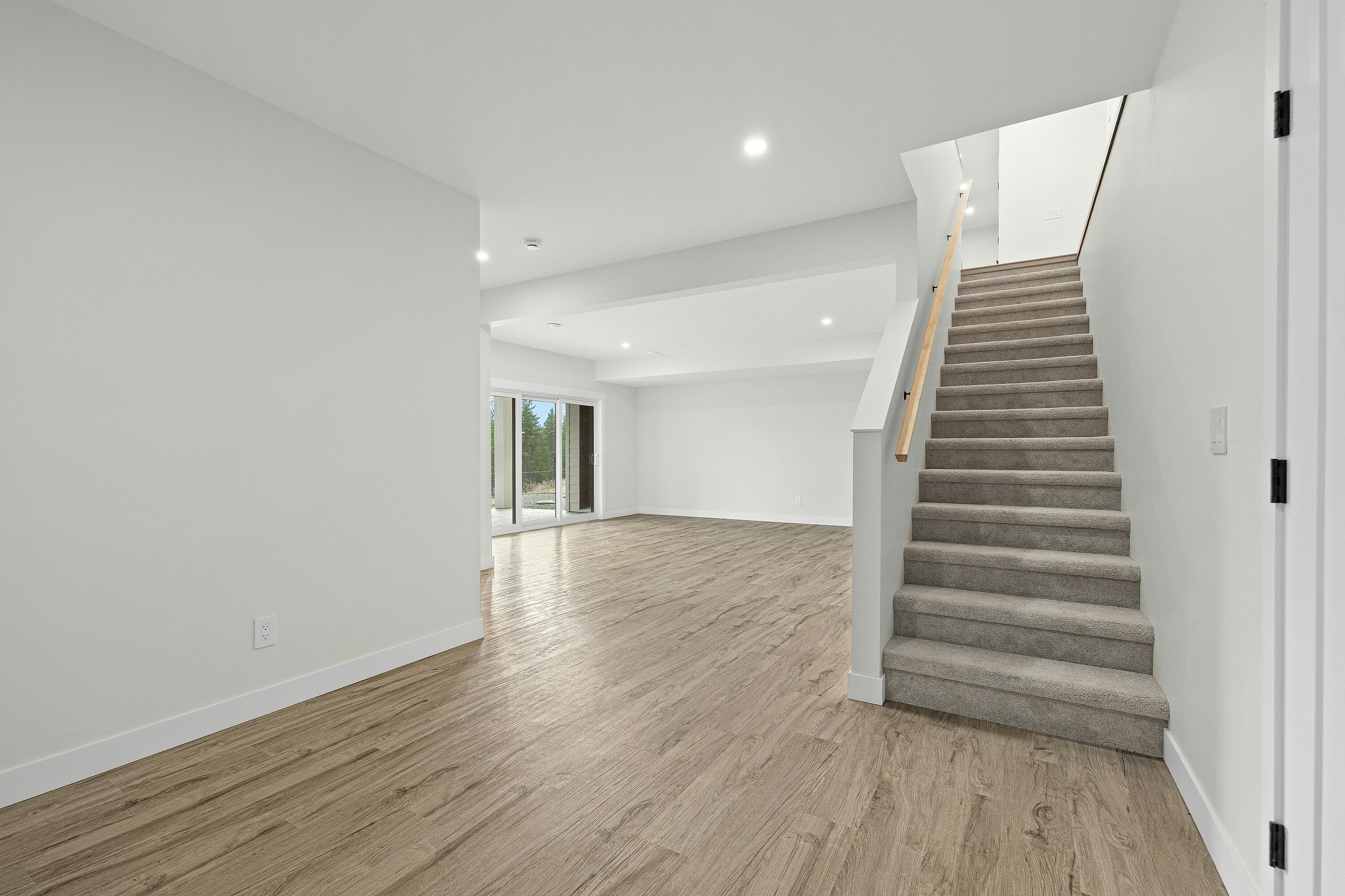 7863 Boulter Road, Vernon, BC, V1B 3N2 - 36