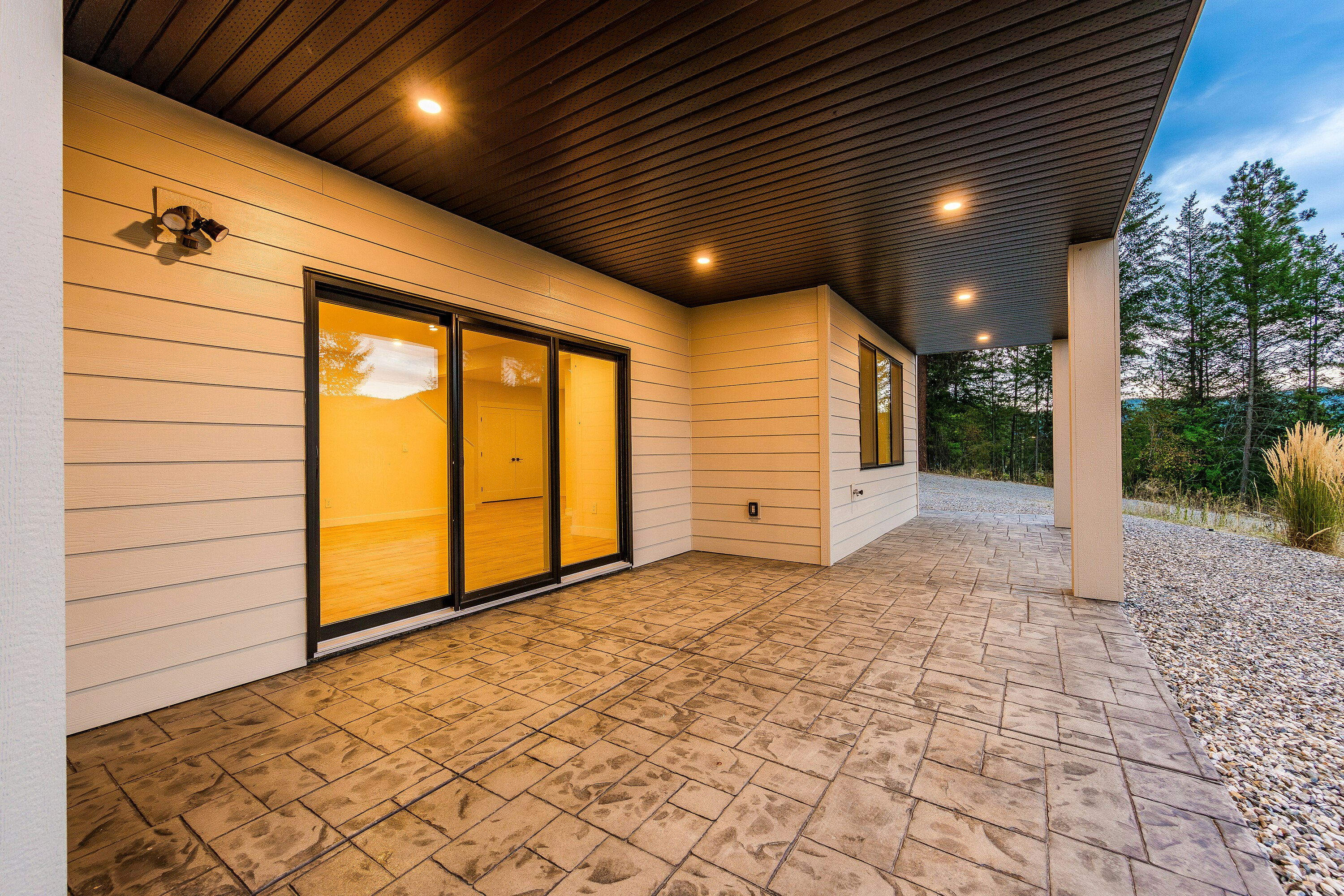 7863 Boulter Road, Vernon, BC, V1B 3N2 - 38
