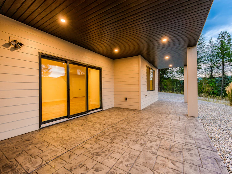 7863 Boulter Road, Vernon, BC, V1B 3N2 - 38