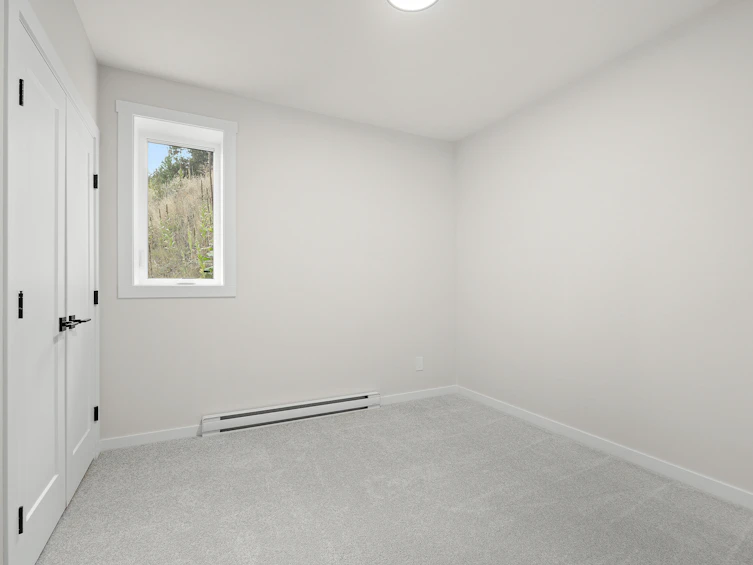 7863 Boulter Road, Vernon, BC, V1B 3N2 - 48