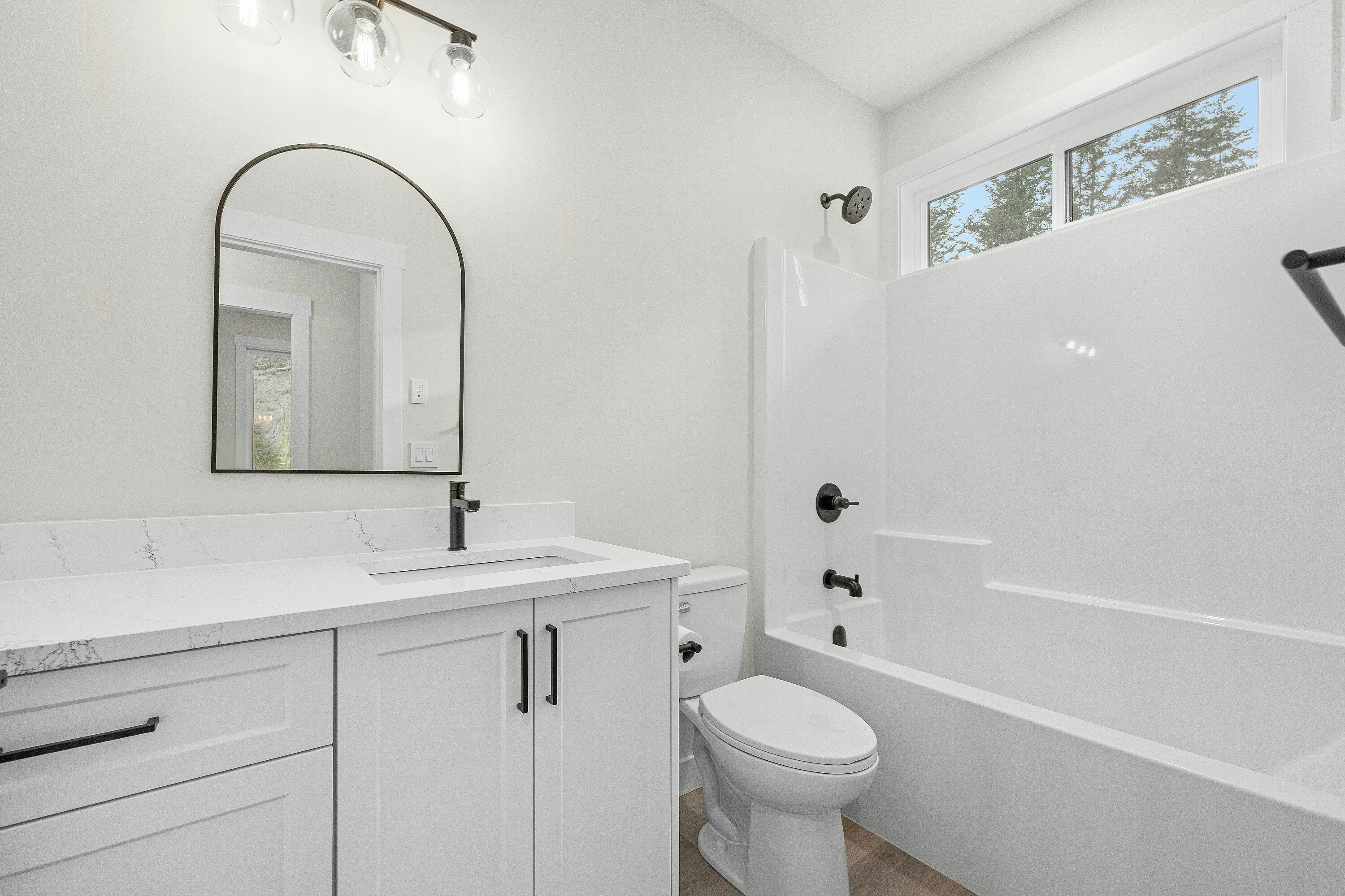 7863 Boulter Road, Vernon, BC, V1B 3N2 - 33