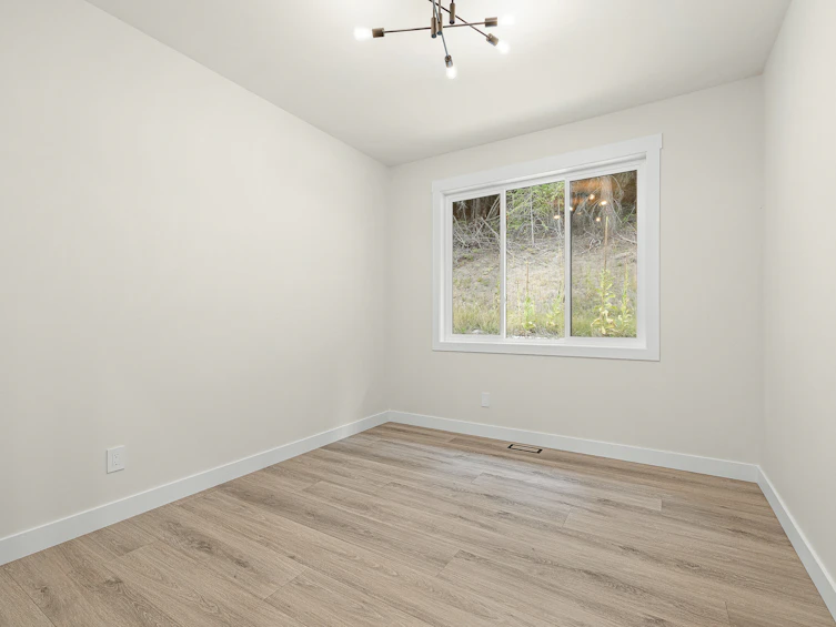 7863 Boulter Road, Vernon, BC, V1B 3N2 - 32