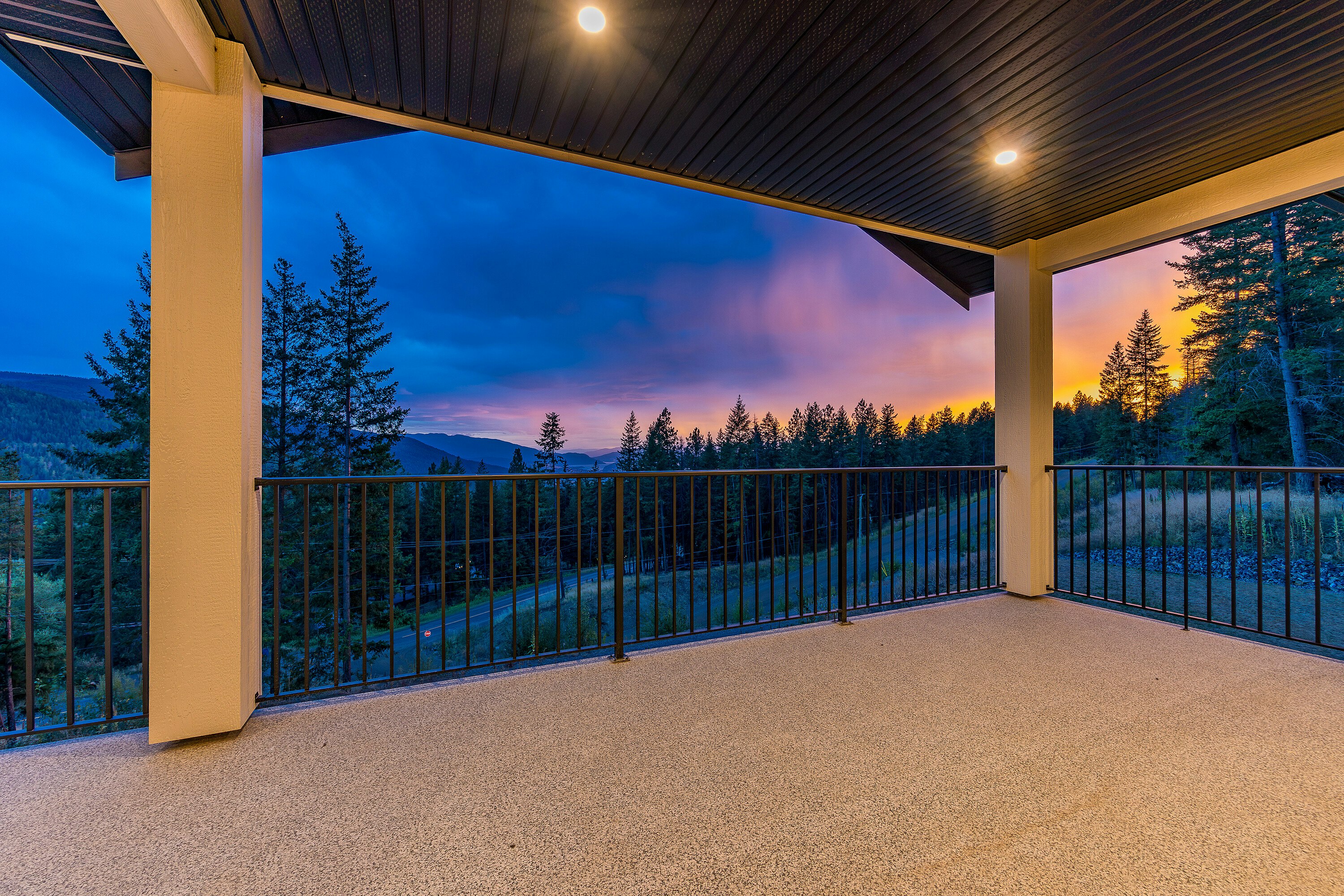 7863 Boulter Road, Vernon, BC, V1B 3N2 - 24