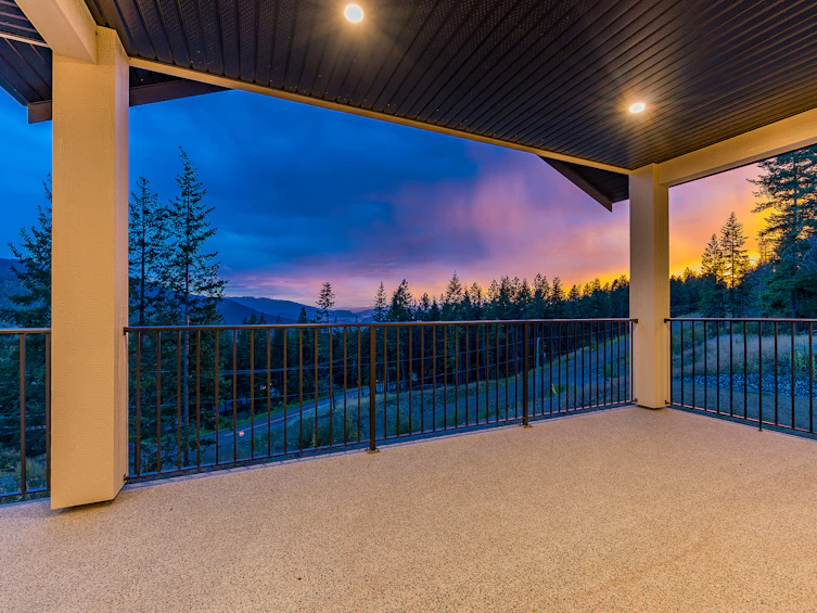 7863 Boulter Road, Vernon, BC, V1B 3N2 - 24