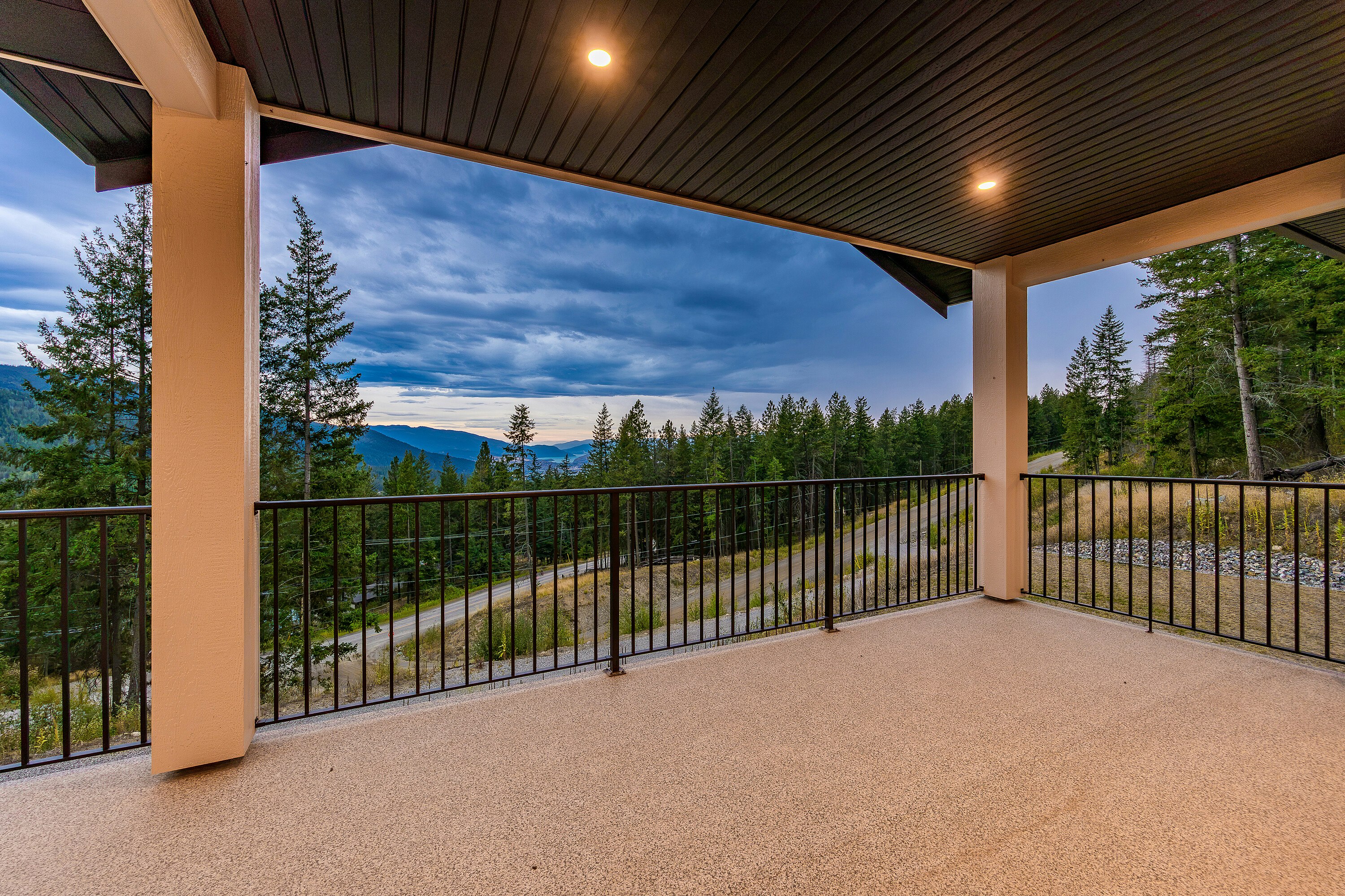 7863 Boulter Road, Vernon, BC, V1B 3N2 - 21
