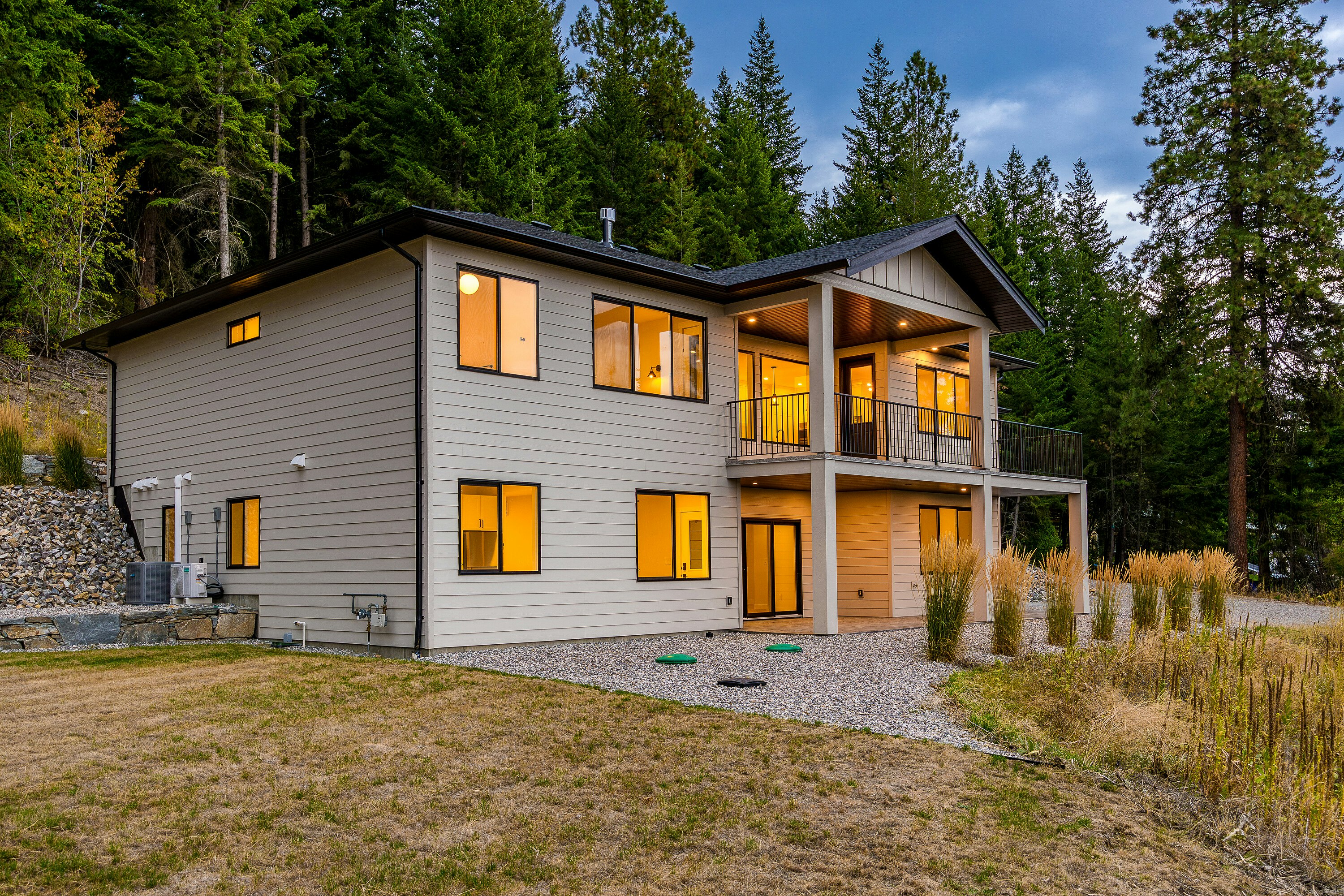 7863 Boulter Road, Vernon, BC, V1B 3N2 - 4