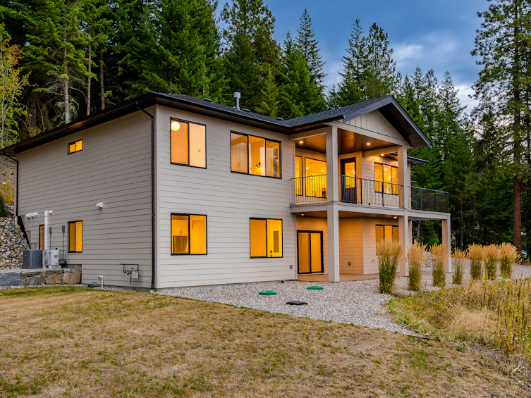 7863 Boulter Road, Vernon, BC, V1B 3N2 - 4