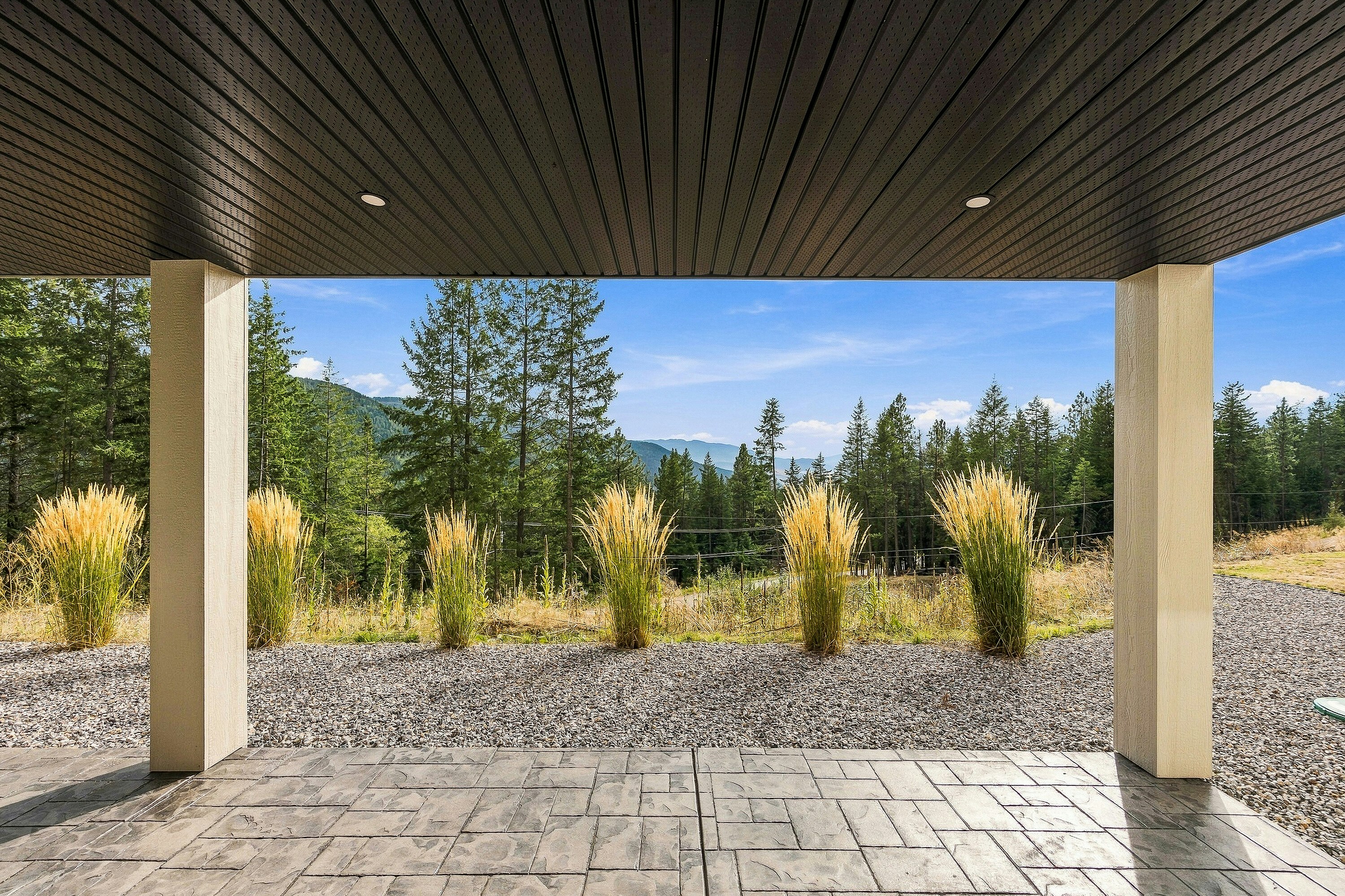 7863 Boulter Road, Vernon, BC, V1B 3N2 - 43