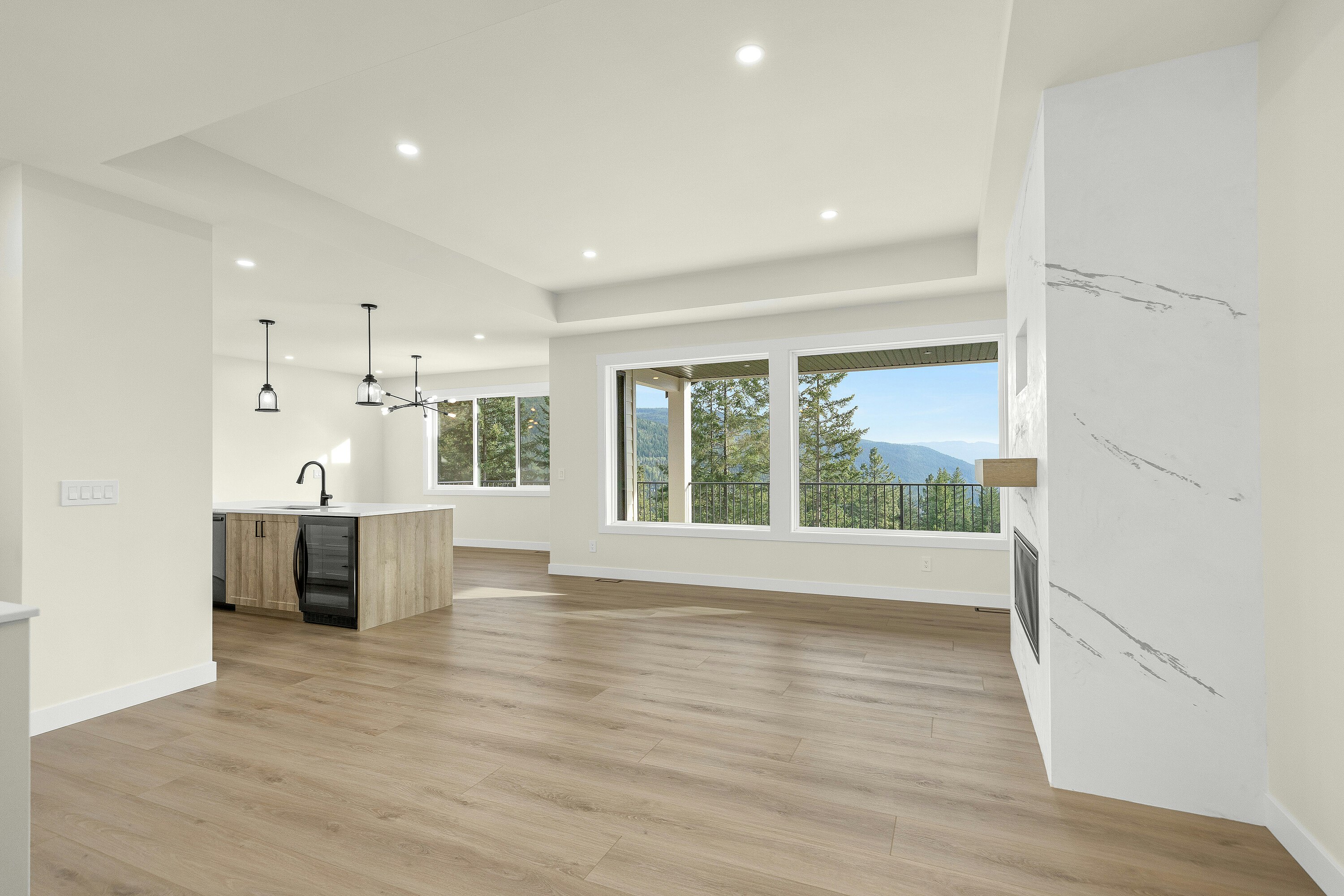 7863 Boulter Road, Vernon, BC, V1B 3N2 - 8