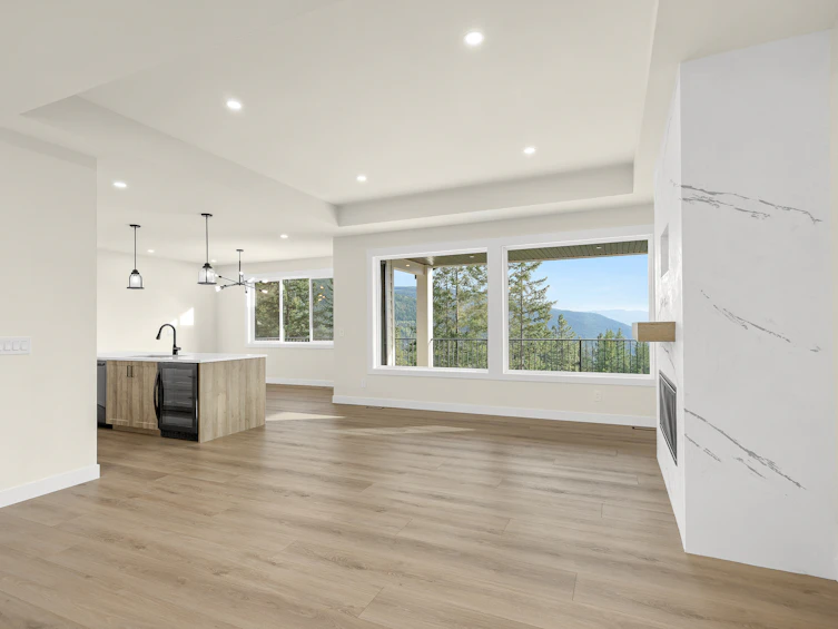 7863 Boulter Road, Vernon, BC, V1B 3N2 - 8