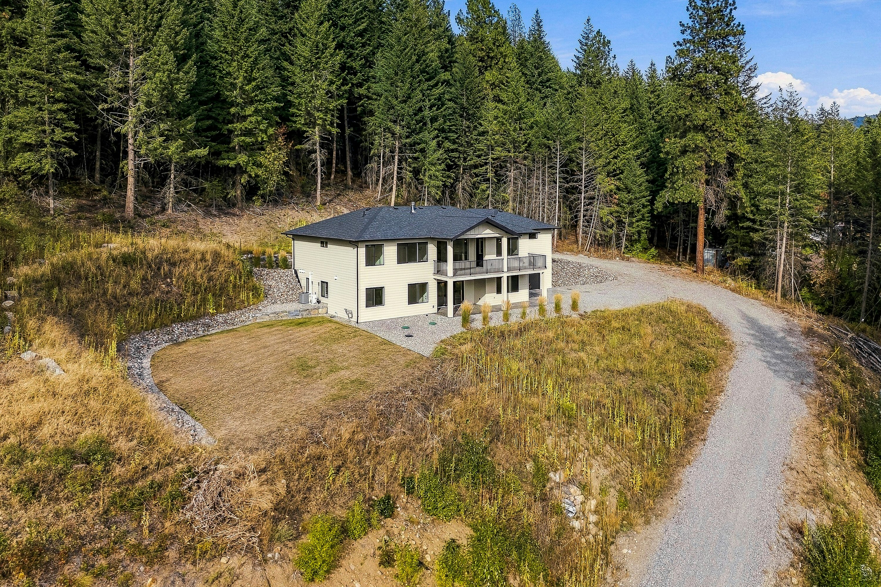 7863 Boulter Road, Vernon, BC, V1B 3N2 - 71