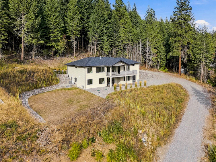 7863 Boulter Road, Vernon, BC, V1B 3N2 - 71