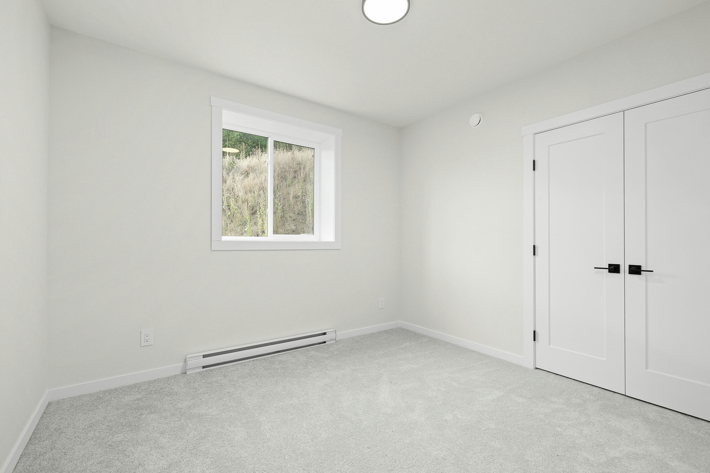 7863 Boulter Road, Vernon, BC, V1B 3N2 - 47