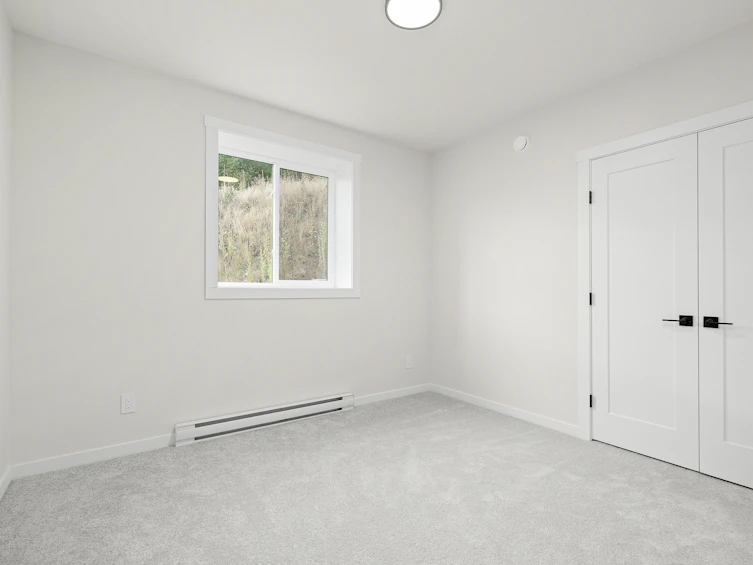 7863 Boulter Road, Vernon, BC, V1B 3N2 - 47