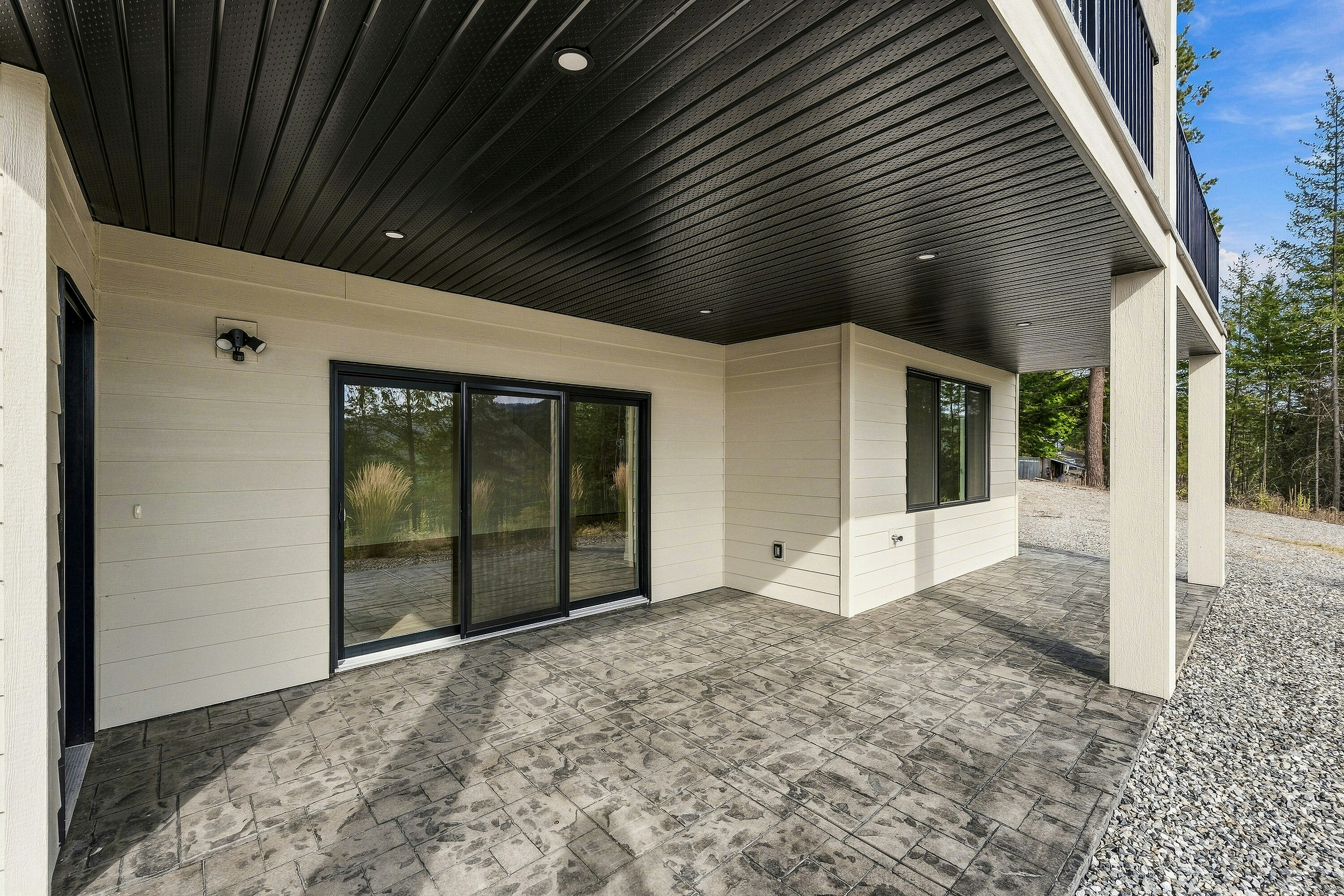 7863 Boulter Road, Vernon, BC, V1B 3N2 - 42
