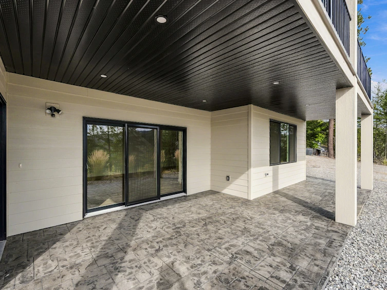 7863 Boulter Road, Vernon, BC, V1B 3N2 - 42