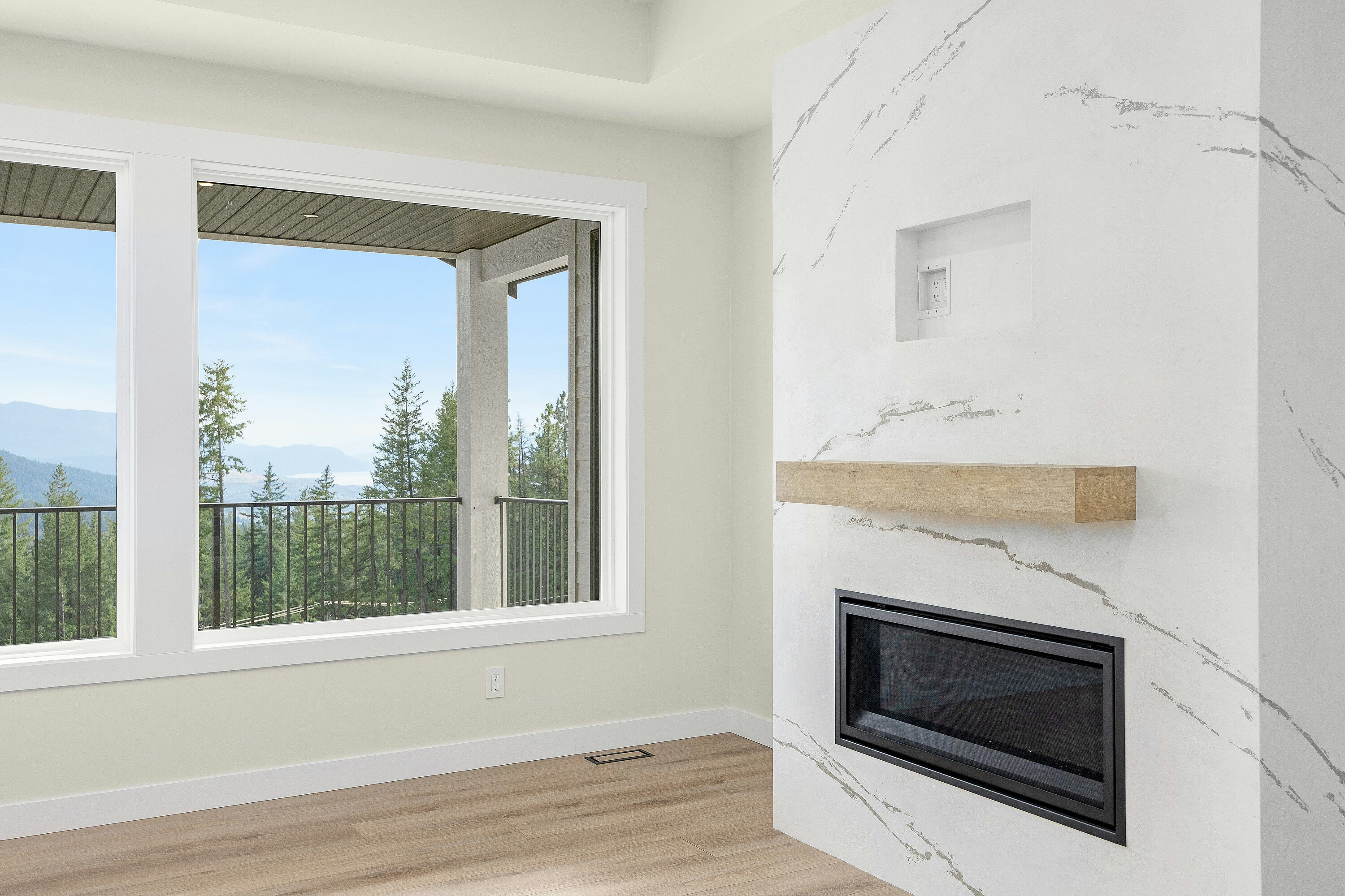 7863 Boulter Road, Vernon, BC, V1B 3N2 - 11