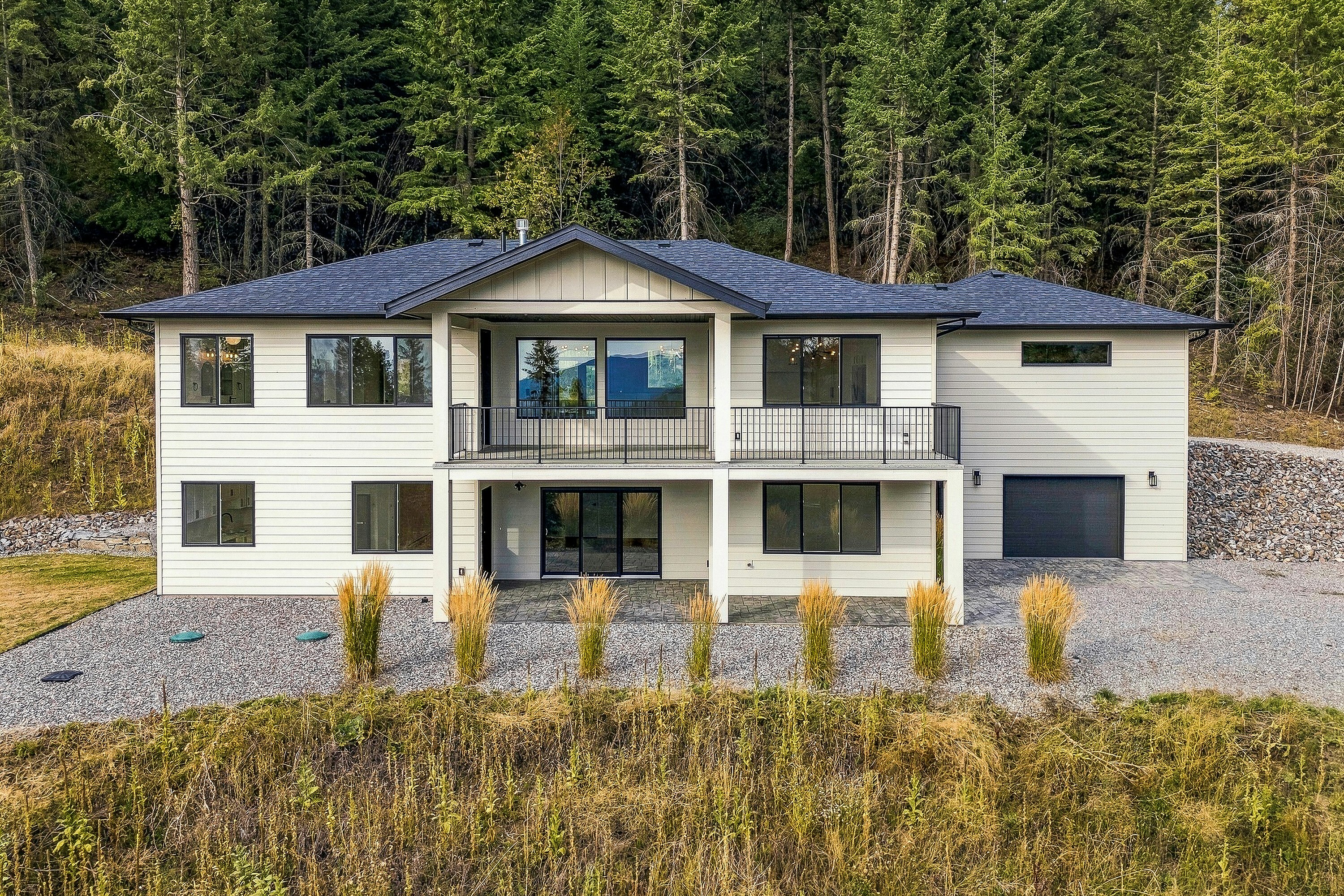 7863 Boulter Road, Vernon, BC, V1B 3N2 - 69