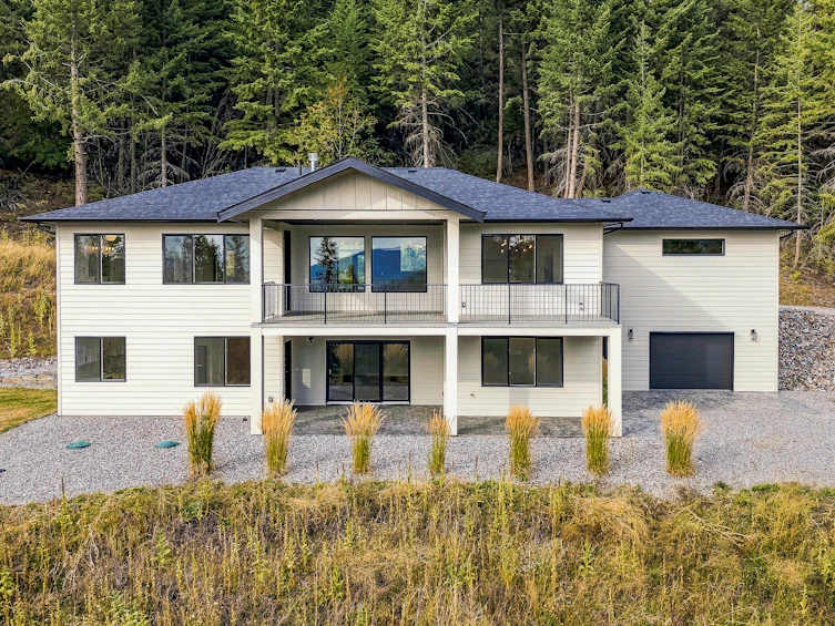 7863 Boulter Road, Vernon, BC, V1B 3N2 - 69
