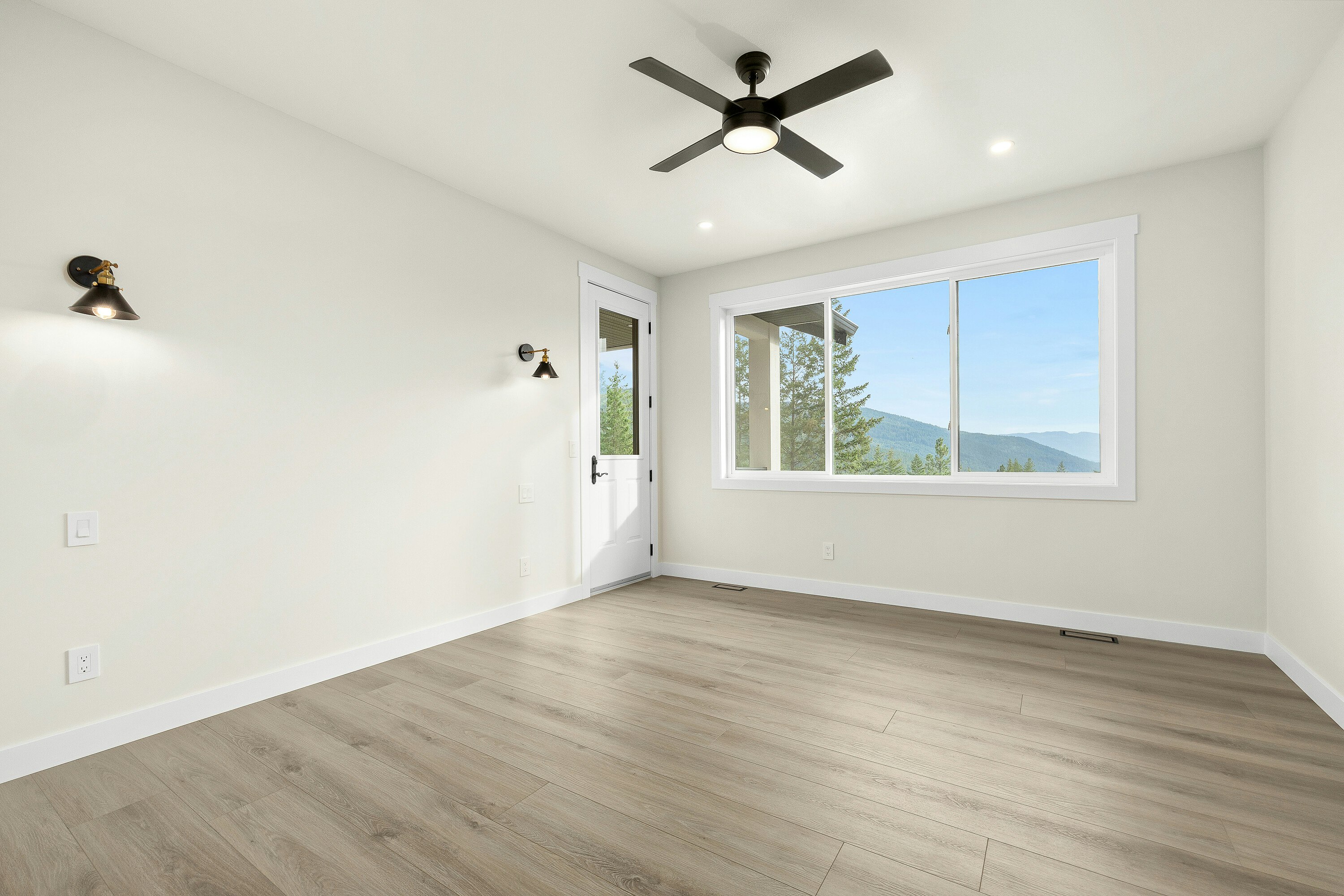 7863 Boulter Road, Vernon, BC, V1B 3N2 - 25