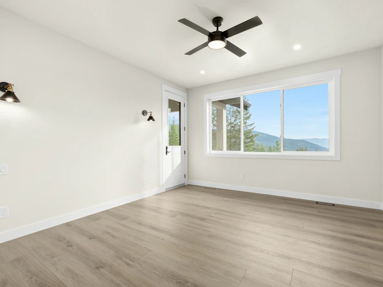 7863 Boulter Road, Vernon, BC, V1B 3N2 - 25