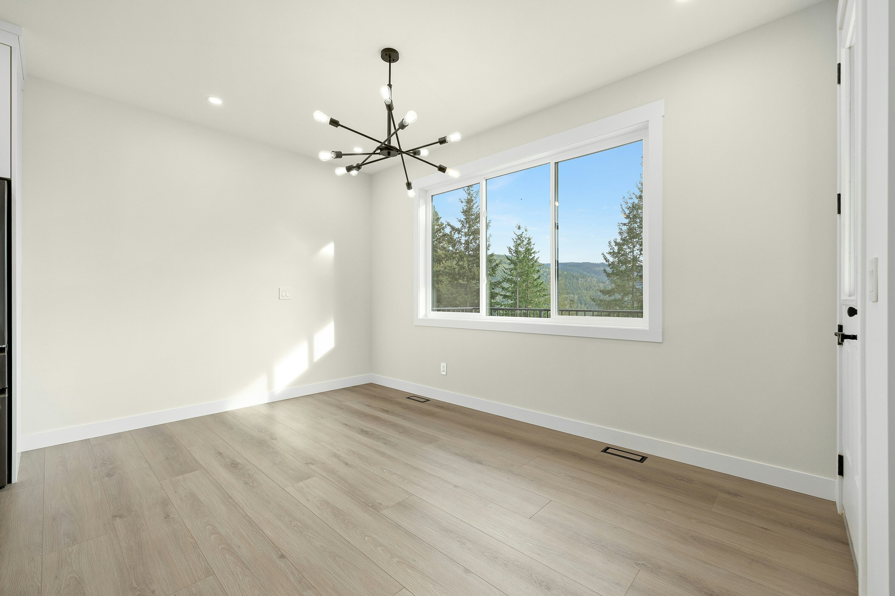 7863 Boulter Road, Vernon, BC, V1B 3N2 - 20