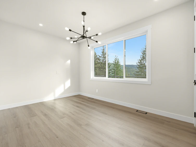 7863 Boulter Road, Vernon, BC, V1B 3N2 - 20