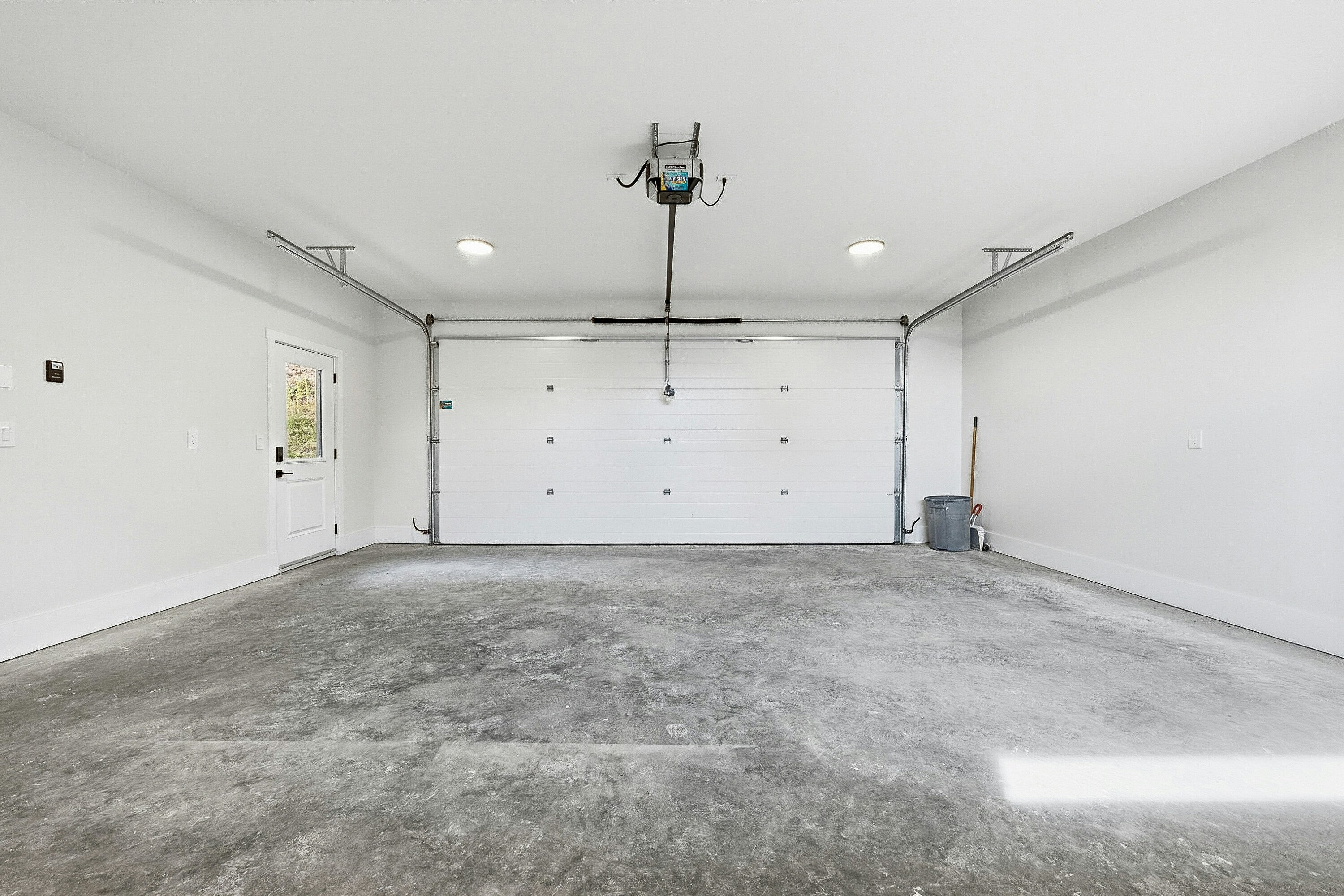 7863 Boulter Road, Vernon, BC, V1B 3N2 - 67