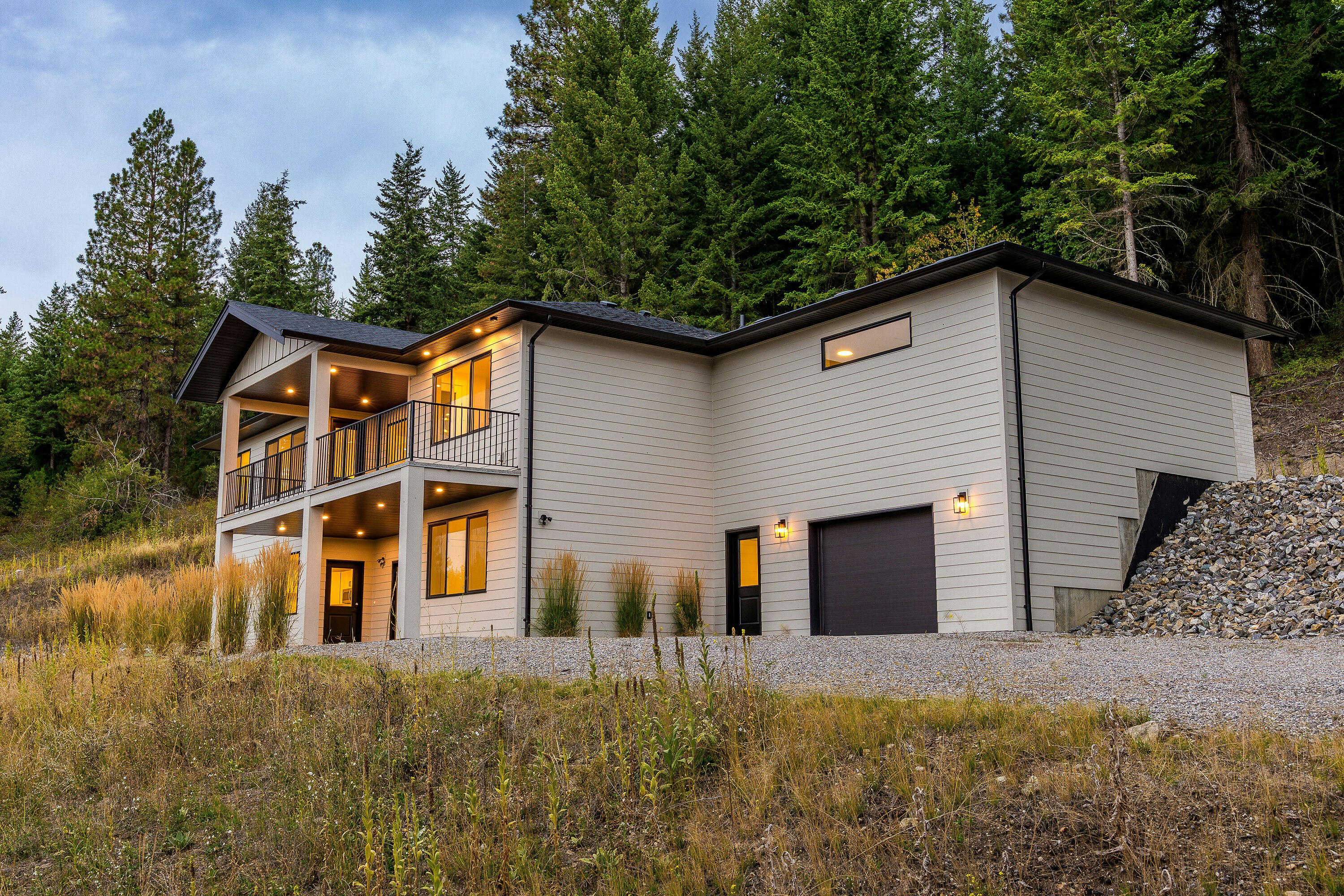 7863 Boulter Road, Vernon, BC, V1B 3N2 - 57