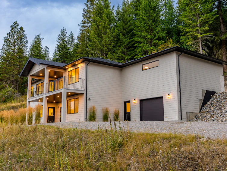 7863 Boulter Road, Vernon, BC, V1B 3N2 - 57