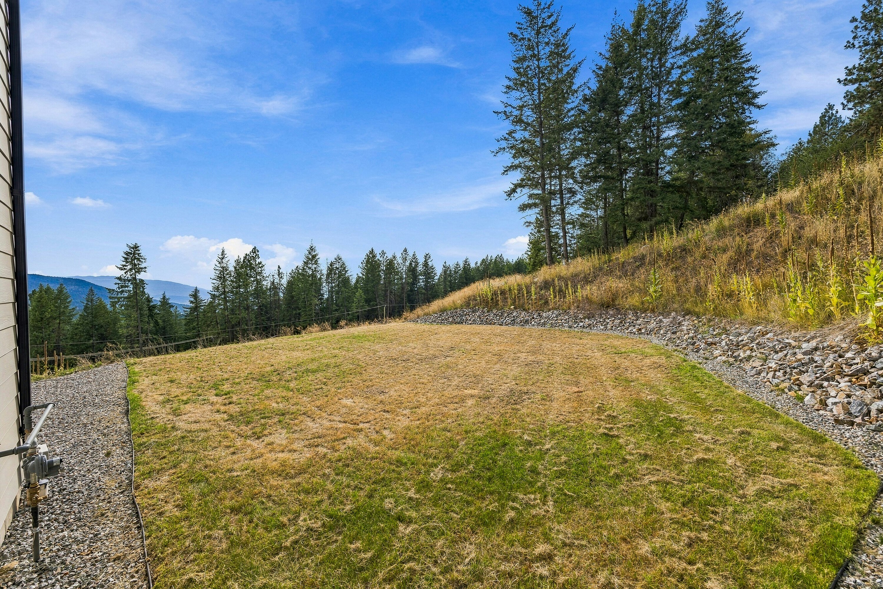 7863 Boulter Road, Vernon, BC, V1B 3N2 - 61