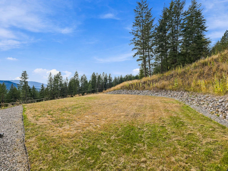 7863 Boulter Road, Vernon, BC, V1B 3N2 - 61