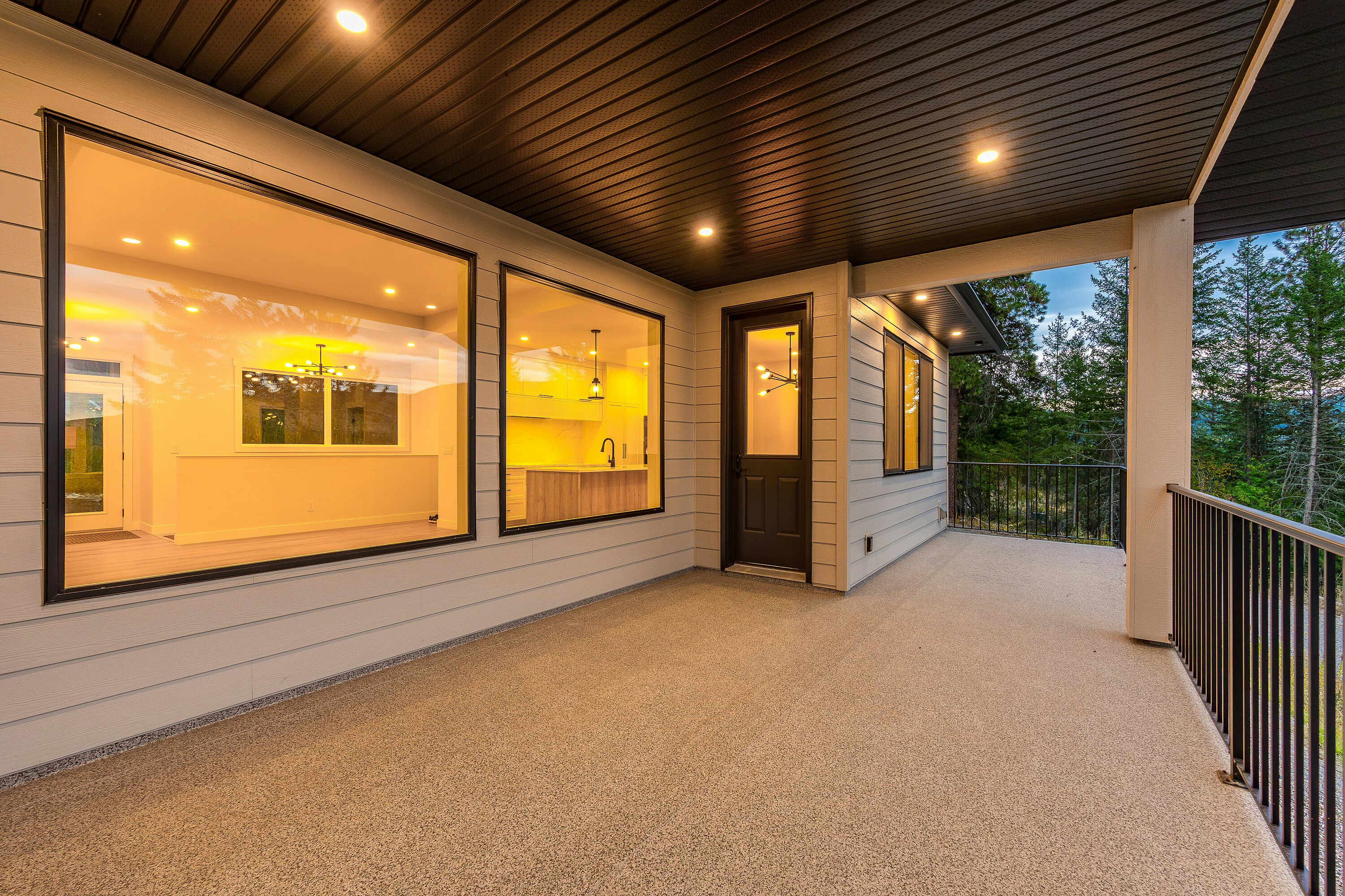 7863 Boulter Road, Vernon, BC, V1B 3N2 - 22