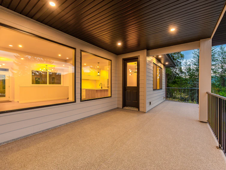 7863 Boulter Road, Vernon, BC, V1B 3N2 - 22
